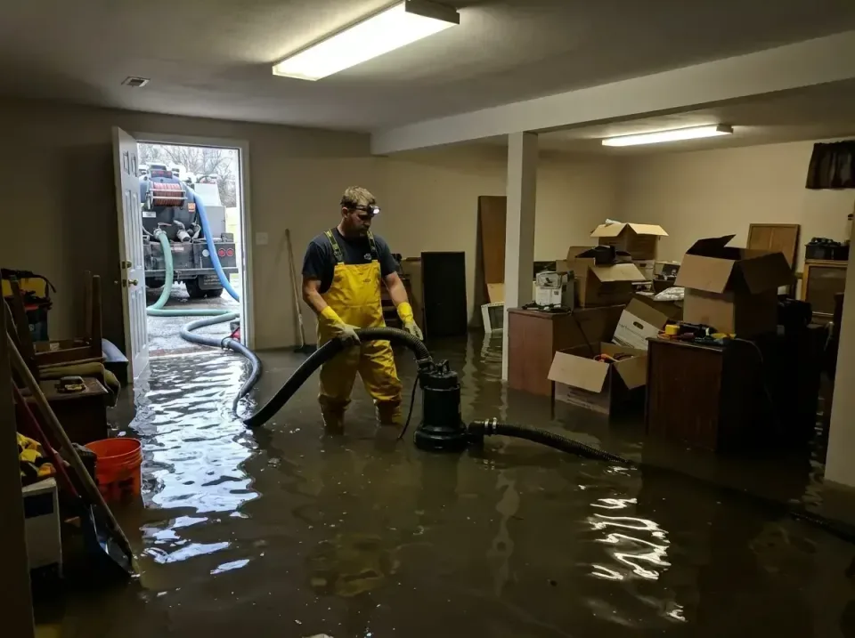 basement-burst-pipe-flooding-a-001 — frequently asked questions, 24-Hour Water Damage Restoration Services in Malibu, CA